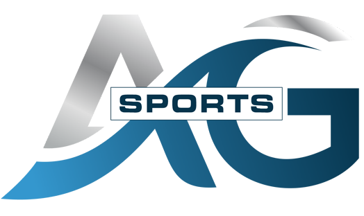 AAGS Sports